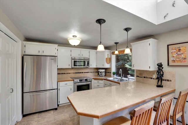 4929 W Shawnee Ave, Spokane, WA 99208 - photo 5