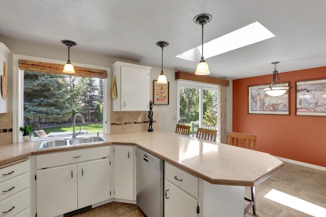 4929 W Shawnee Ave, Spokane, WA 99208 - photo 6