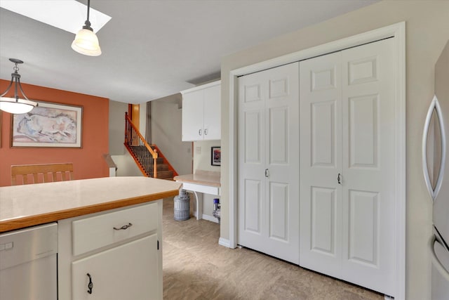 4929 W Shawnee Ave, Spokane, WA 99208 - photo 7