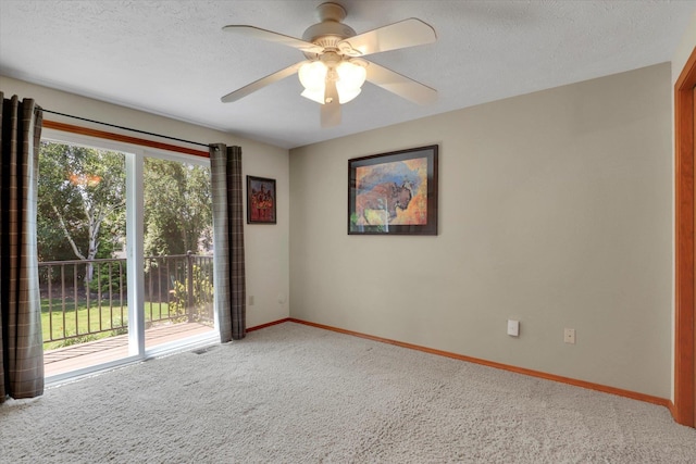 4929 W Shawnee Ave, Spokane, WA 99208 - photo 8