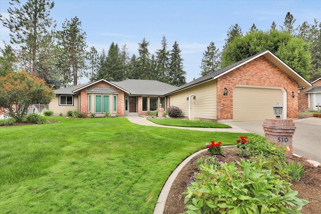 510 E Jack Pine Ct, Colbert, WA 99208 - photo 1