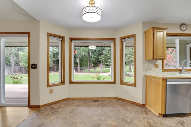 510 E Jack Pine Ct, Colbert, WA 99208 - photo 11