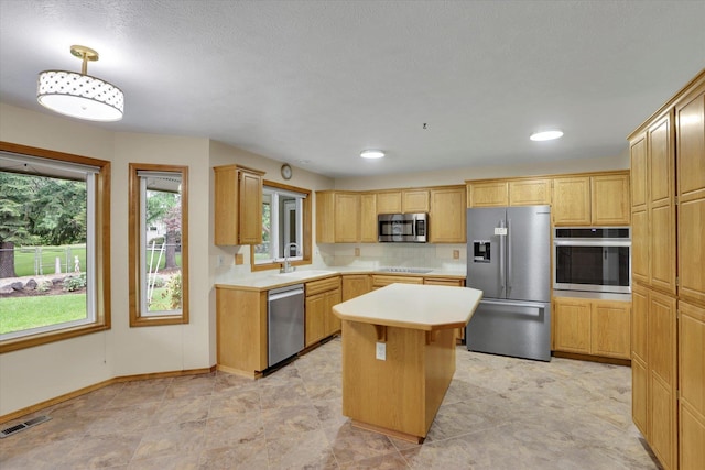 510 E Jack Pine Ct, Colbert, WA 99208 - photo 12