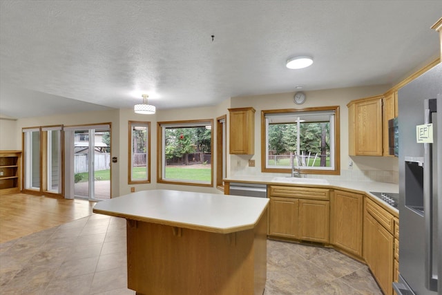 510 E Jack Pine Ct, Colbert, WA 99208 - photo 13