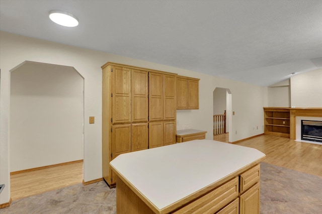 510 E Jack Pine Ct, Colbert, WA 99208 - photo 14