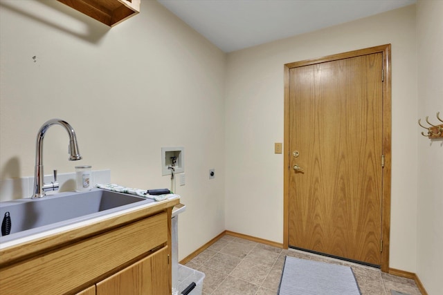 510 E Jack Pine Ct, Colbert, WA 99208 - photo 15