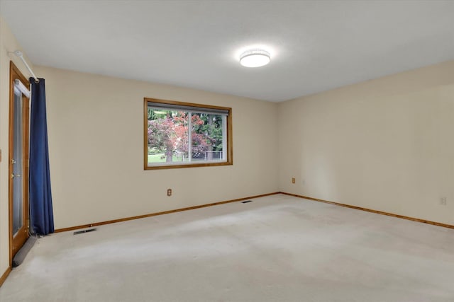510 E Jack Pine Ct, Colbert, WA 99208 - photo 17