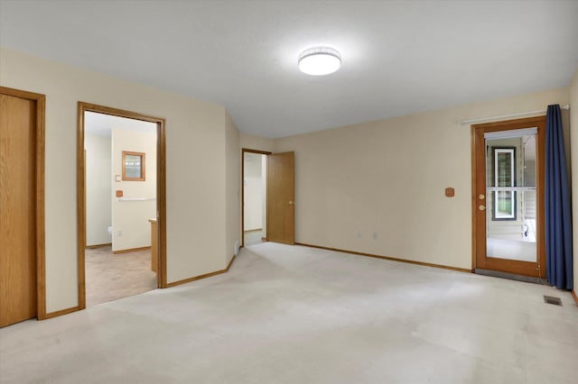 510 E Jack Pine Ct, Colbert, WA 99208 - photo 18