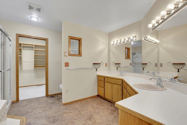 510 E Jack Pine Ct, Colbert, WA 99208 - photo 19
