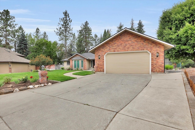 510 E Jack Pine Ct, Colbert, WA 99208 - photo 3