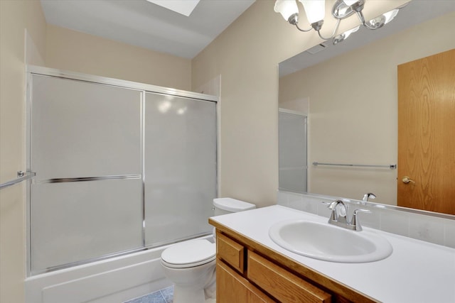 510 E Jack Pine Ct, Colbert, WA 99208 - photo 22