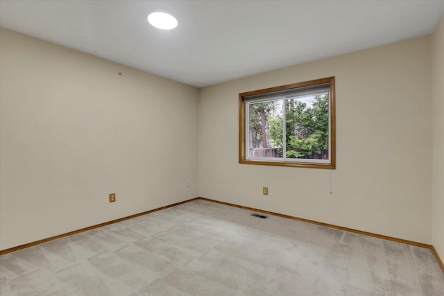 510 E Jack Pine Ct, Colbert, WA 99208 - photo 23