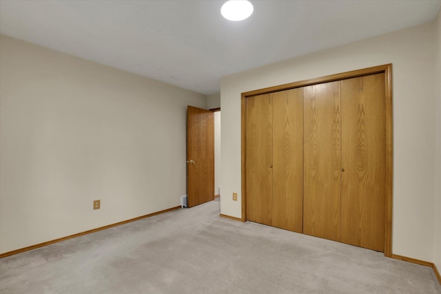 510 E Jack Pine Ct, Colbert, WA 99208 - photo 24