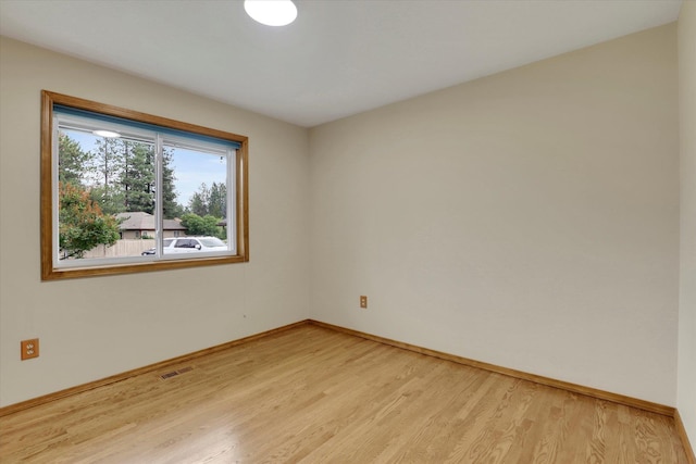 510 E Jack Pine Ct, Colbert, WA 99208 - photo 25