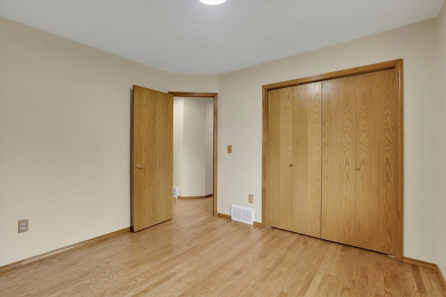 510 E Jack Pine Ct, Colbert, WA 99208 - photo 26