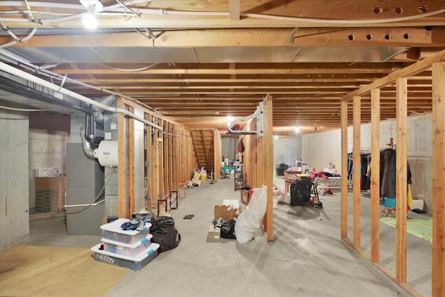 510 E Jack Pine Ct, Colbert, WA 99208 - photo 27