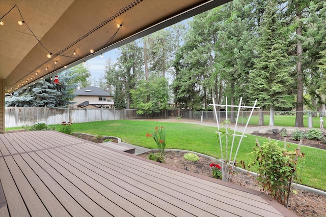 510 E Jack Pine Ct, Colbert, WA 99208 - photo 28