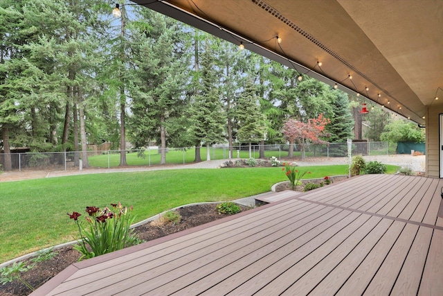 510 E Jack Pine Ct, Colbert, WA 99208 - photo 29
