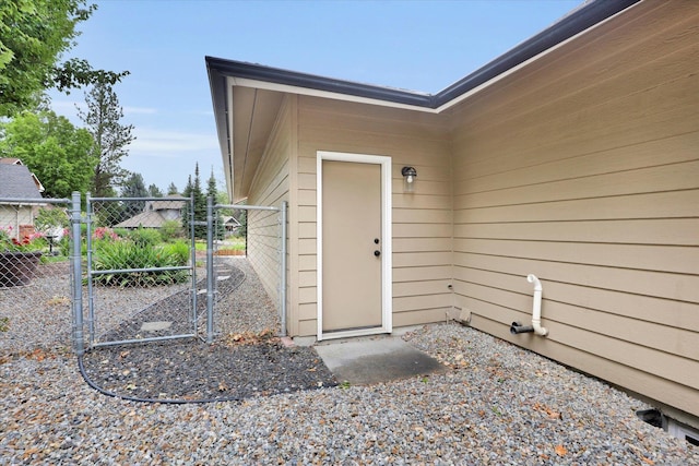 510 E Jack Pine Ct, Colbert, WA 99208 - photo 30