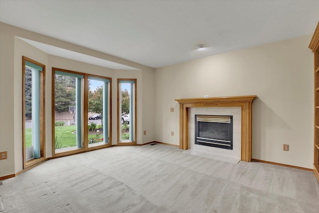 510 E Jack Pine Ct, Colbert, WA 99208 - photo 4