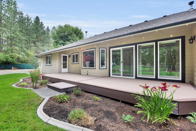 510 E Jack Pine Ct, Colbert, WA 99208 - photo 31