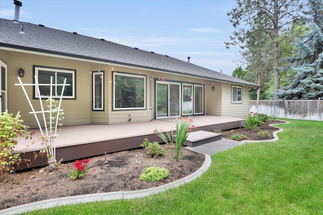 510 E Jack Pine Ct, Colbert, WA 99208 - photo 32