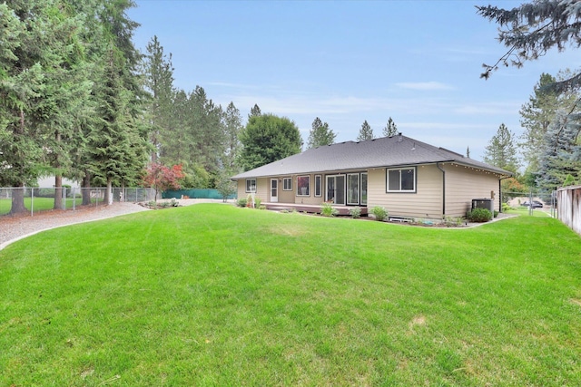 510 E Jack Pine Ct, Colbert, WA 99208 - photo 33