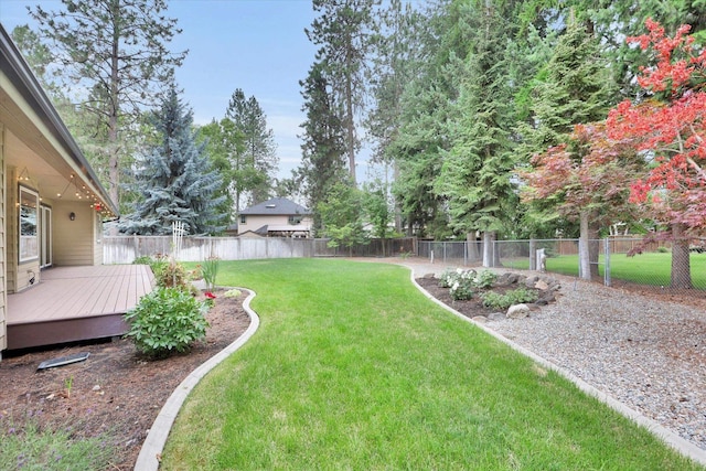 510 E Jack Pine Ct, Colbert, WA 99208 - photo 34