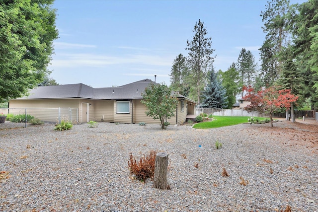 510 E Jack Pine Ct, Colbert, WA 99208 - photo 36