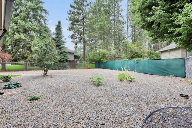 510 E Jack Pine Ct, Colbert, WA 99208 - photo 37