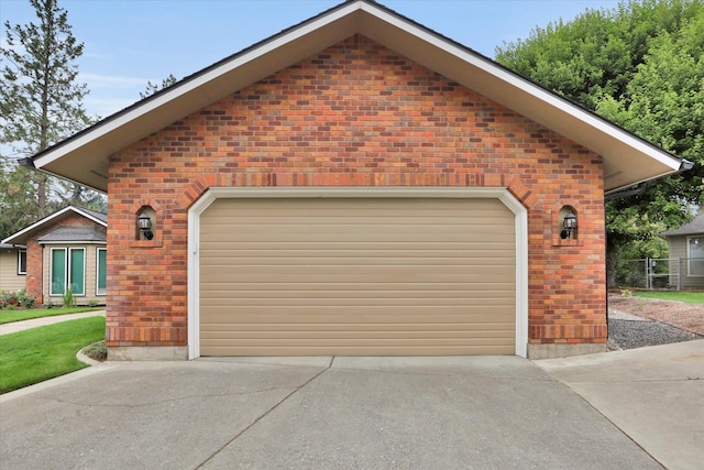 510 E Jack Pine Ct, Colbert, WA 99208 - photo 38