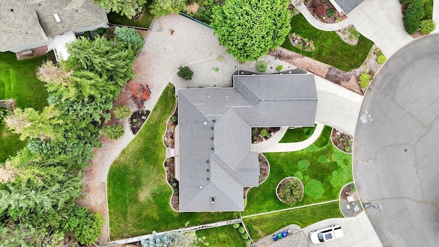 510 E Jack Pine Ct, Colbert, WA 99208 - photo 39