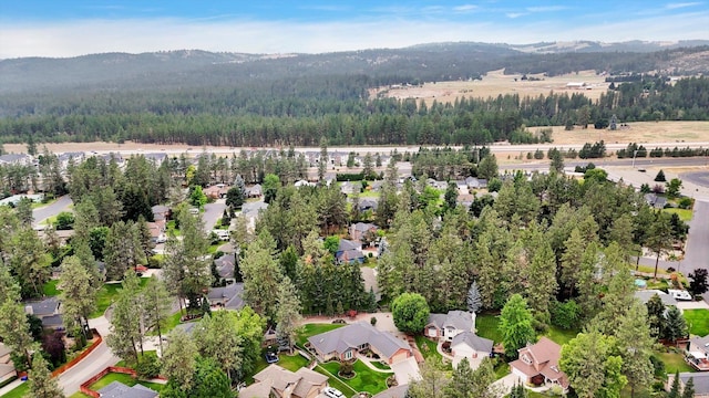 510 E Jack Pine Ct, Colbert, WA 99208 - photo 40