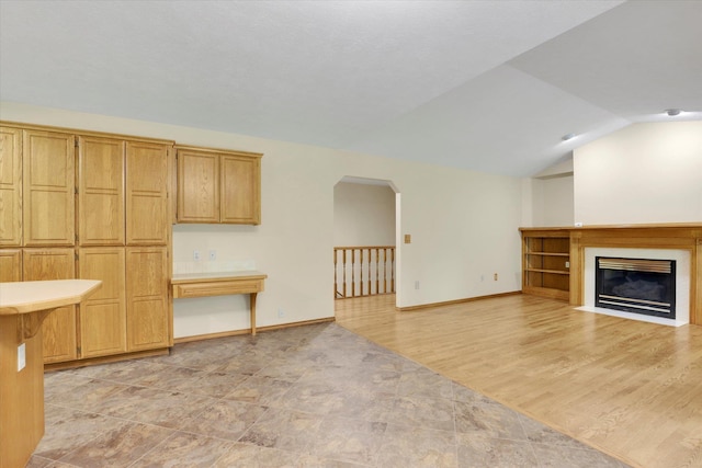 510 E Jack Pine Ct, Colbert, WA 99208 - photo 5