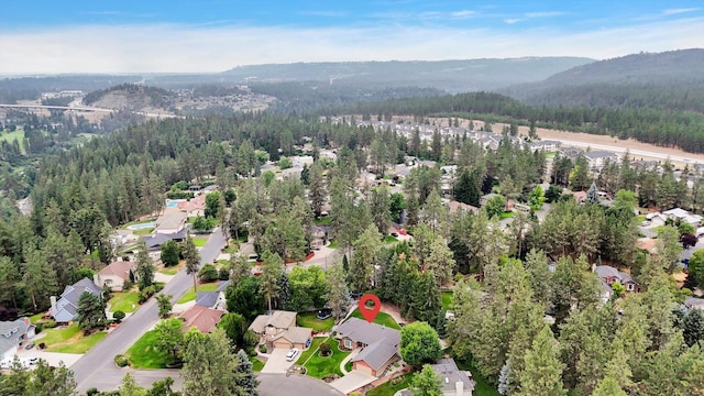 510 E Jack Pine Ct, Colbert, WA 99208 - photo 41