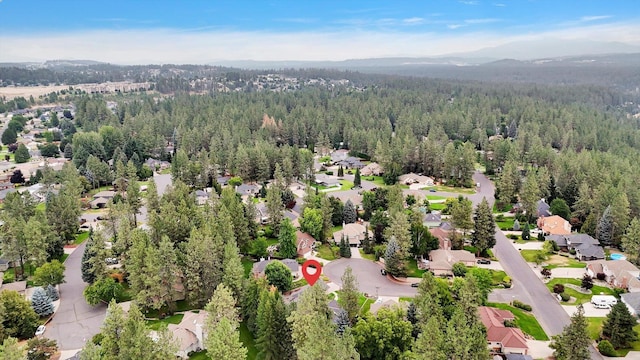 510 E Jack Pine Ct, Colbert, WA 99208 - photo 43