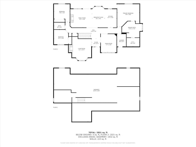510 E Jack Pine Ct, Colbert, WA 99208 - photo 44