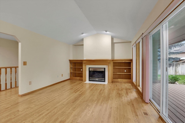 510 E Jack Pine Ct, Colbert, WA 99208 - photo 6