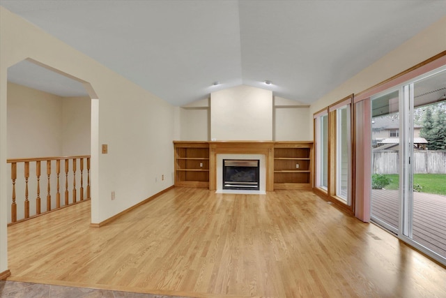 510 E Jack Pine Ct, Colbert, WA 99208 - photo 7