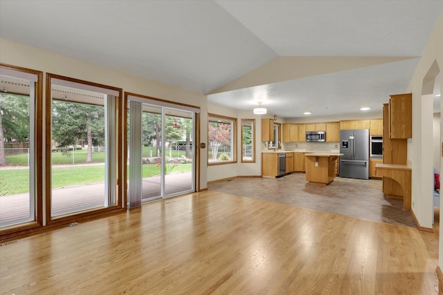 510 E Jack Pine Ct, Colbert, WA 99208 - photo 8