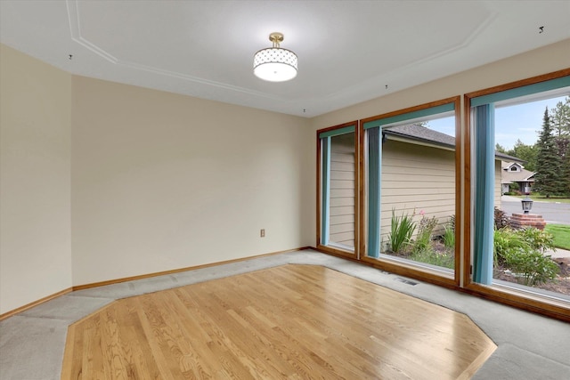510 E Jack Pine Ct, Colbert, WA 99208 - photo 9
