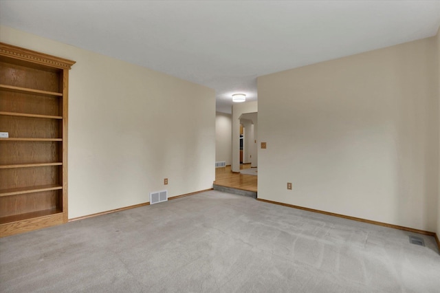 510 E Jack Pine Ct, Colbert, WA 99208 - photo 10