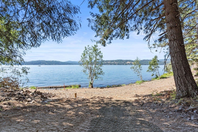 Listing photo 35 - caption unavailable