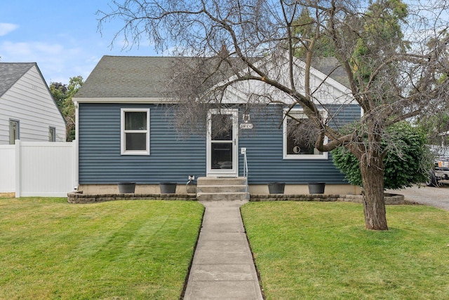 15004 E Rich Ave, Spokane Valley, WA 99216 - photo 1