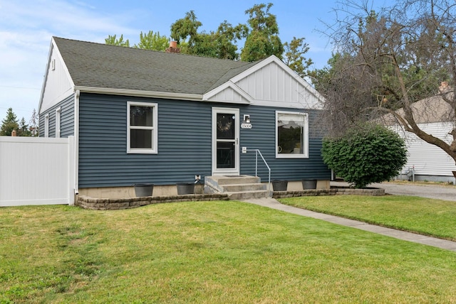 15004 E Rich Ave, Spokane Valley, WA 99216 - photo 2