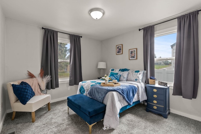 15004 E Rich Ave, Spokane Valley, WA 99216 - photo 11