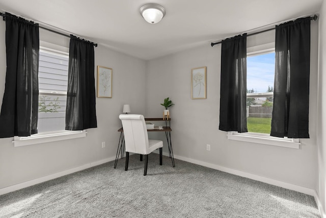 15004 E Rich Ave, Spokane Valley, WA 99216 - photo 12
