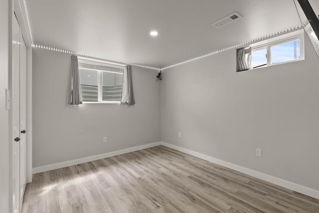 15004 E Rich Ave, Spokane Valley, WA 99216 - photo 14