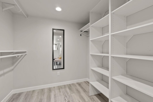 15004 E Rich Ave, Spokane Valley, WA 99216 - photo 19