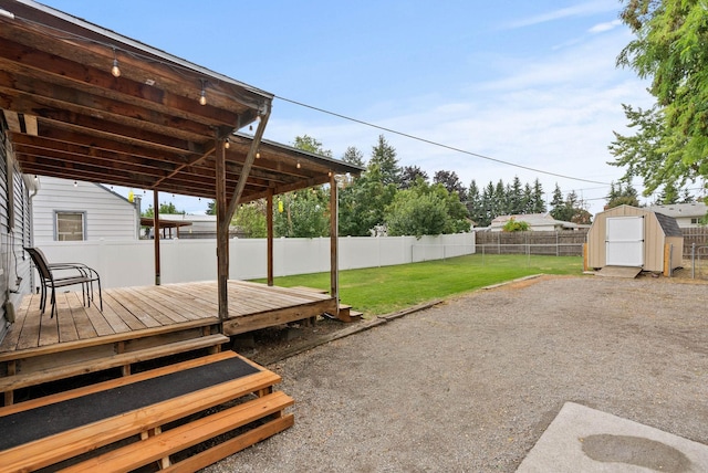 15004 E Rich Ave, Spokane Valley, WA 99216 - photo 20